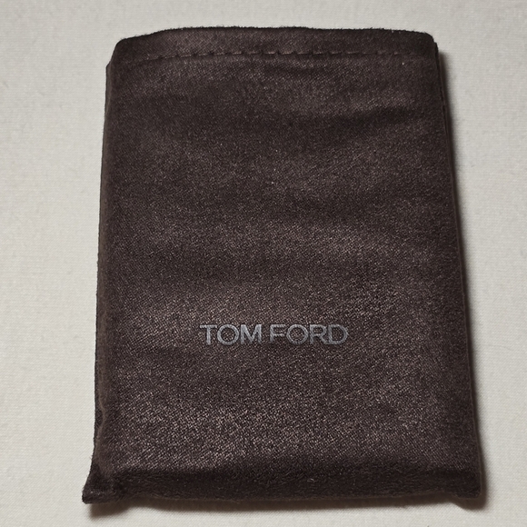 BNIB Tom Ford Eye Color Quad 40 Golden Hour Bronzer Summer Goddess Smokey Bridal - Picture 2 of 10